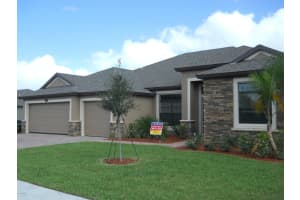 210 Sirius Ct, West Melbourne, FL 32904, Sold 11/22/13