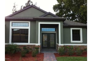 165 Sirius Ct, West Melbourne, FL 32904, Sold 05/09/14