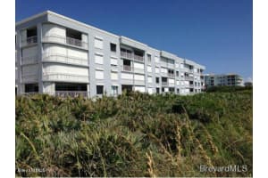 297 Florida A1A APT 313, Satellite Beach, FL 32937, Sold 11/19/13