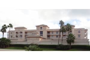 1919 Florida A1A, Indian Harbour Beach, FL 32937, Sold 11/25/13