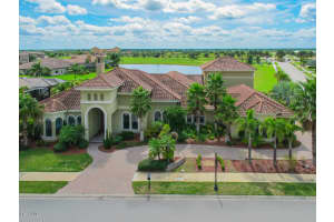 2789 Wyndham Way, Melbourne, FL 32940, Sold 01/10/14