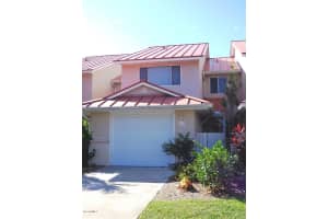 210 Oceanway Dr, Melbourne Beach, FL 32951, Sold 05/16/14