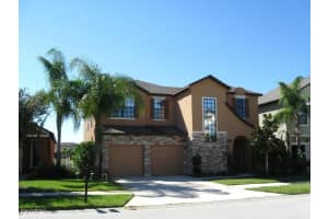 2783 Glenridge Cir, Merritt Island, FL 32953, Sold 01/01/14