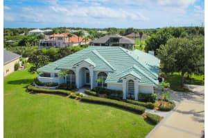 6289 Bertram Dr, Rockledge, FL 32955, Sold 04/11/14