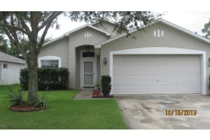 4424 Kenneth Ct, Titusville, FL 32780, Sold 12/20/13
