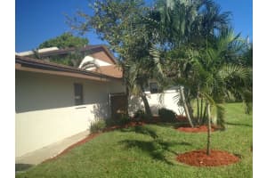 129 Kristi Dr, Satellite Beach, FL 32937, Sold 11/27/13