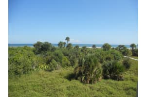 703 Solana Shores Dr, Cape Canaveral, FL 32920, Sold 12/13/13