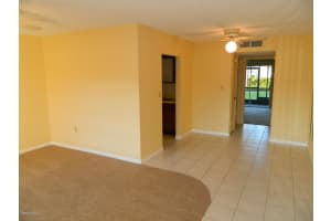 201 St Lucie Ln, Cocoa Beach, FL 32931, Sold 01/07/14