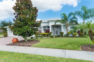 3380 Gatlin Dr, Rockledge, FL 32955, Sold 02/28/14