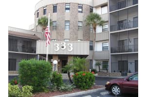333 N Atlantic Ave, Cocoa Beach, FL 32931, Sold 04/11/14