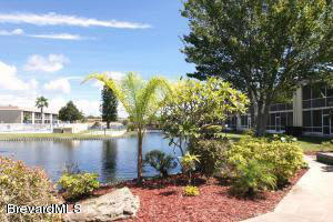 2135 N Courtenay Pkwy, Merritt Island, FL 32953, Sold 01/10/14