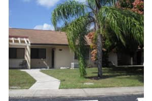 4731 Sisson Rd, Titusville, FL 32780, Sold 03/24/14