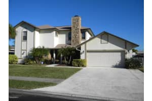 408 Lighthouse Landing St, Satellite Beach, FL 32937, Sold 08/13/14