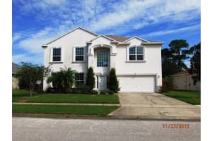 1812 Hudson Dr, Rockledge, FL 32955, Sold 03/11/14