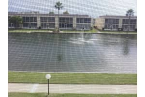 2135 N Courtenay Pkwy, Merritt Island, FL 32953, Sold 04/10/14