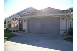 3904 St Armens Cir, Melbourne, FL 32934, Sold 03/06/14