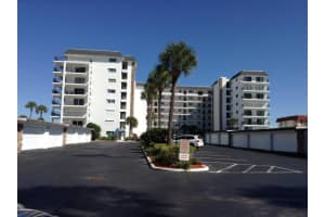 650 N Atlantic Ave, Cocoa Beach, FL 32931, Sold 05/23/14