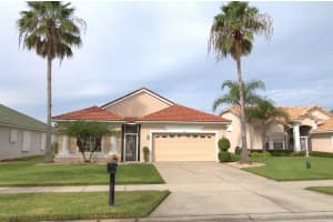 1014 Barclay Ct, Melbourne, FL 32940, Sold 12/02/13