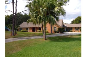 7952 Timberlake Dr, Melbourne, FL 32904, Sold 07/21/14