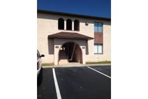 207 San Paulo Ct, West Melbourne, FL 32904, Sold 01/02/14