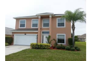 985 Tavernier Cir NE, Palm Bay, FL 32905, Sold 12/18/13