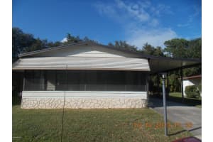 4318 Twin Lakes Dr, Melbourne, FL 32934, Sold 05/19/14