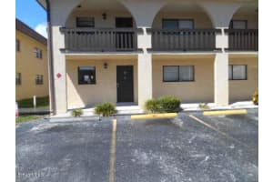 205 Palmetto Ave, Merritt Island, FL 32953, Sold 02/18/14
