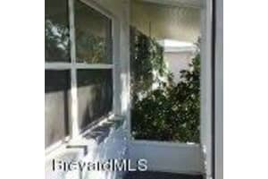 847 Marcella Ln, Titusville, FL 32780, Sold 03/14/14