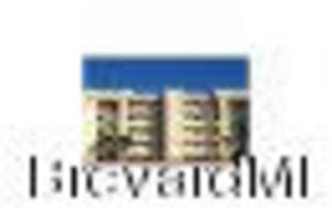 299 N Atlantic Ave, Cocoa Beach, FL 32931, Sold 12/19/13