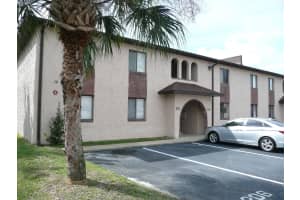 105 San Paulo Cir, Melbourne, FL 32904, Sold 01/21/14