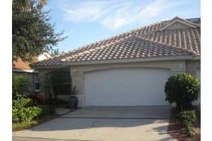 5575 Cord Grass Ln, Melbourne Beach, FL 32951, Sold 04/23/14