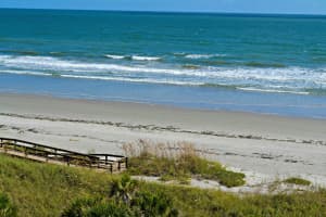 6131 Messina Ln, Cocoa Beach, FL 32931, Sold 02/28/14