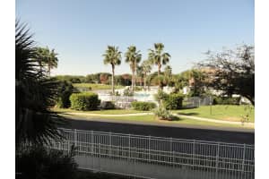 604 Shorewood Dr, Cape Canaveral, FL 32920, Sold 02/14/14