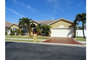 194 Captiva Ct, Melbourne Beach, FL 32951, Sold 11/01/13