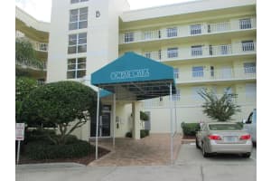 8700 Ridgewood Ave, Cape Canaveral, FL 32920, Sold 12/20/13