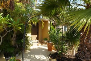 321 Gemini Dr, Satellite Beach, FL 32937, Sold 02/21/14