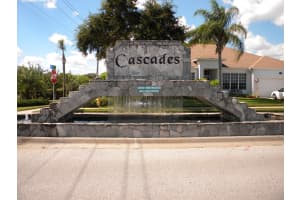 4497 Montreaux Ave, Melbourne, FL 32934, Sold 12/16/13