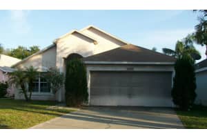 4773 White Heron Dr, Melbourne, FL 32934, Sold 12/30/13