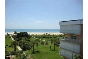 701 Solana Shores Dr, Cape Canaveral, FL 32920, Sold 02/21/14