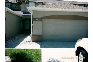 60 Sorrento Ct, Satellite Beach, FL 32937, Sold 03/18/14