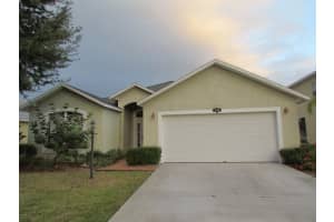 968 Tavernier Cir NE, Palm Bay, FL 32905, Sold 02/07/14