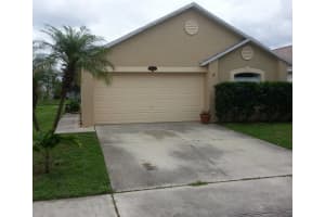 2825 Maderia Cir, Melbourne, FL 32935, Sold 01/21/14