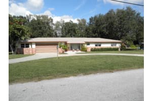 620 Plantation Rd, Merritt Island, FL 32952, Sold 04/25/14