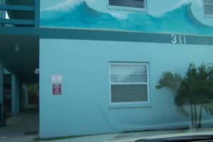 MLS# 682215, Cape Canaveral, Florida 32920