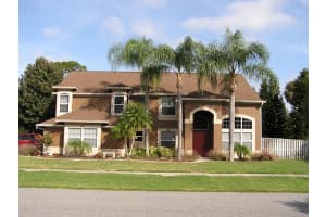 1200 Mercedes Dr, Merritt Island, FL 32952, Sold 09/16/14