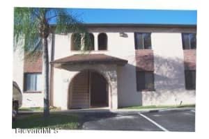 218 San Paulo Cir, Melbourne, FL 32904, Sold 01/14/14