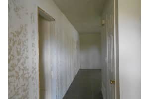 600 Concord Ave, Titusville, FL 32780, Sold 11/21/13