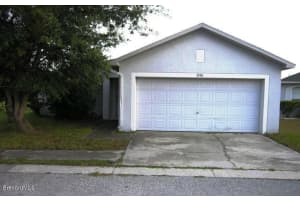 3790 Town Square Blvd, Melbourne, FL 32901, Sold 02/20/14