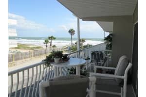 2625 S Atlantic Ave, Cocoa Beach, FL 32931, Sold 04/03/14