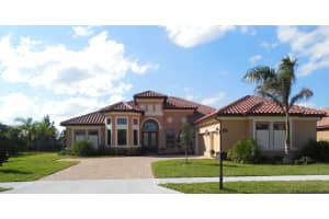 3540 Thurloe Dr, Rockledge, FL 32955, Sold 11/04/13